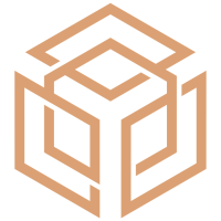 Yangi Asr Universiteti - Moodle