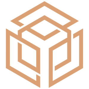 Yangi Asr Universiteti - Moodle