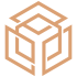 Yangi Asr Universiteti - Moodle