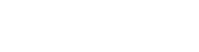Yangi Asr Universiteti - Moodle